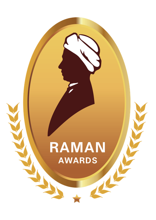 Raman Awards